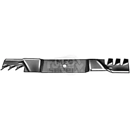 21" Comm Mulcher For Scag