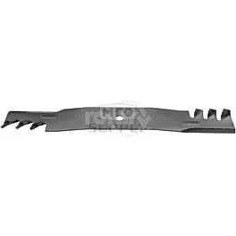 21" Copperhead Mulching Blade for Bobcat