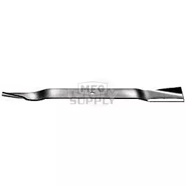 21" Grasshopper 320343 Blade