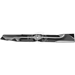 21" Grasshopper Blade. Replaces 320244