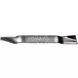21" High Lift Grasshopper 320243 Blade