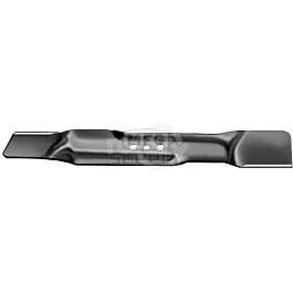 21" John Deere Blade. Replaces GC00344