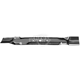 21" John Deere Blade. Replaces GX20249