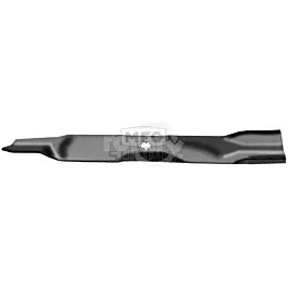 21" John Deere M154061 Heavy Duty Blade
