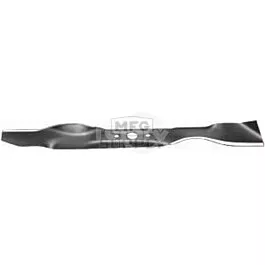 21" MTD 742-0721 Mulching Blade