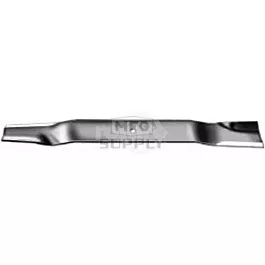 21" Regular Lift Grasshopper 320242 Blade