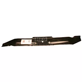 21" Toro 20-2720 Blade