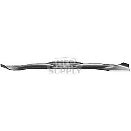 21" Toro 26-0880 Blade