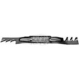 21" Toro 75-9420 Commercial Mulching Blade