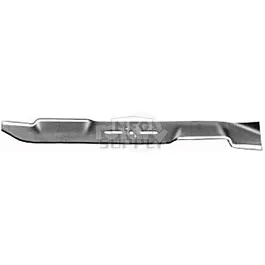 21" Universal Mulching Blade