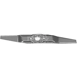 21" Upper Blade Replaces Honda 72531-VE2-001