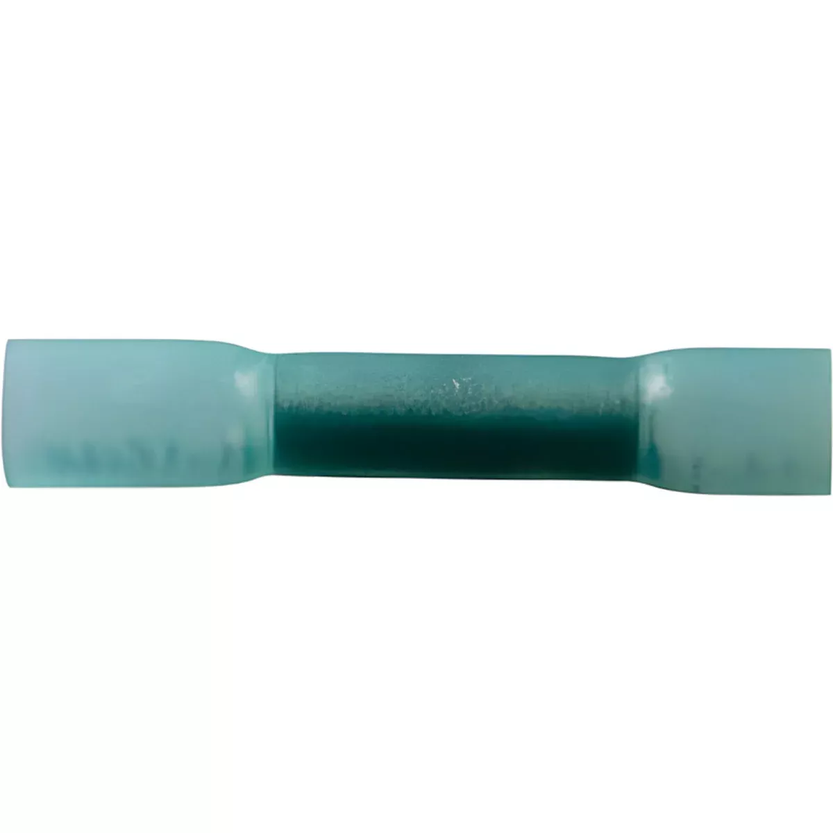 22-18 AWG RED CS HSBC 5 PCS