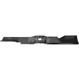22-3/4" Exmark 103-9618 High Lift Blade