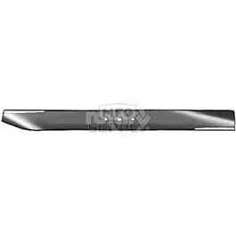 22" MTD 742-0295 Blade