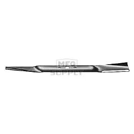 22" MTD 742-0622 Blade