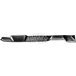 22" Murray 71113 Mulching Blade