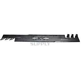 22" Univ. Comm Mulching Blade