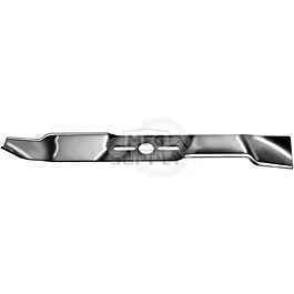 22" Universal Mulcher