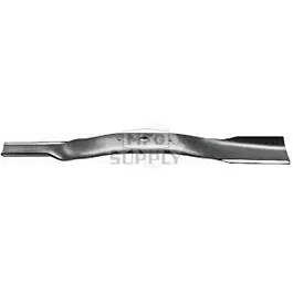 22" Walker 5705-3 RH Blade