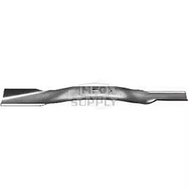 22" Walker 5705-4 LH Blade