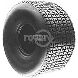 22 X 1100 X 8 Turf Tread Carlisle Tire