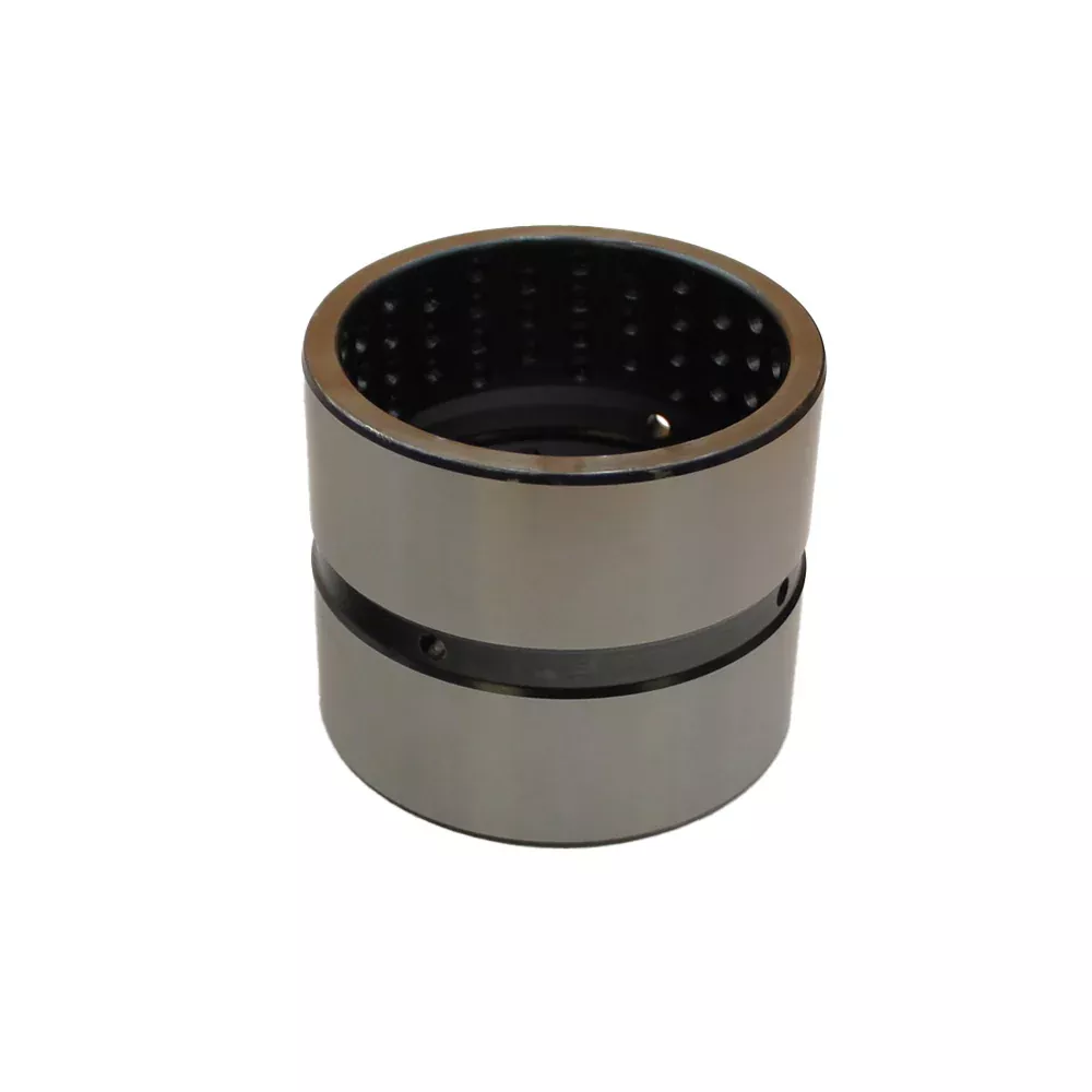2285617 New Bearing Sleeve Fits Caterpillar Industrial Models 324D 325C +