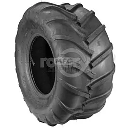 22x11x10 K472 Bar Tread tire.
