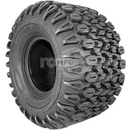 22x12.00-8 Carlisle Field Trax Tread Tire