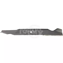 23-1/4" Blade for Cub Cadet Series 100 LTX