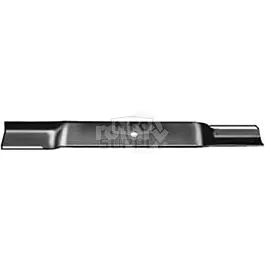 23-7/8" Blade Replaces Excel 754879
