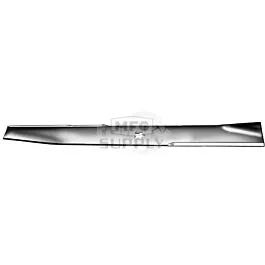 23" AYP Blade replaces 403107
