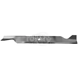 23" Blade Replaces AYP 405380