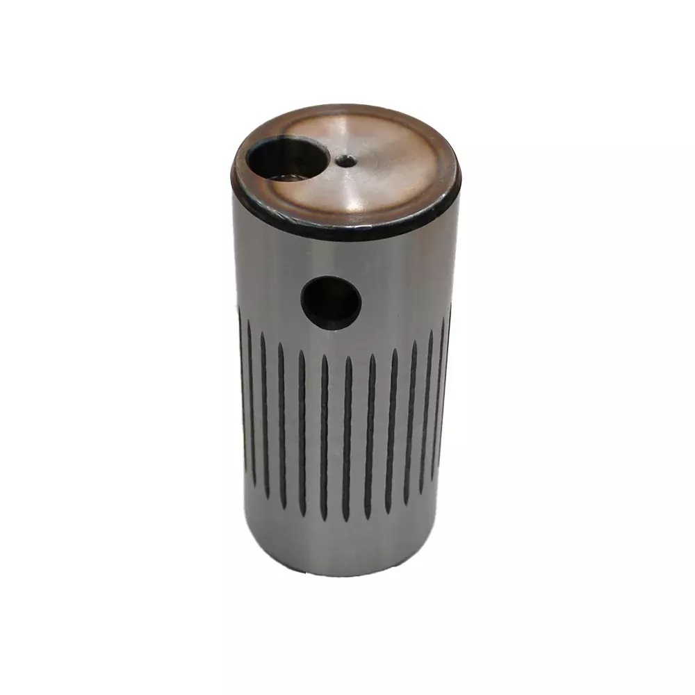 237-5330 New Pin Fits Case-IH Fits International Harvester Backhoe Models