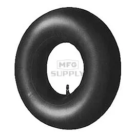 23X8X11 Straight Valve Stem Tube