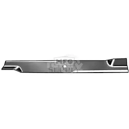 24-1/2" Blade Replaces Exmark 103-1581
