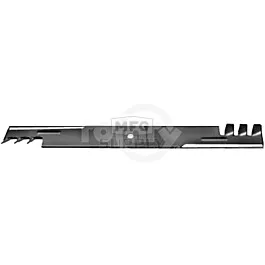 24-1/2" Comm Mulcher For Scag