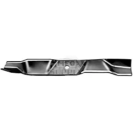 24-1/2" Exmark 103-6394 Blade