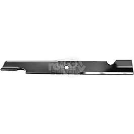 24-1/2" Exmark 103-6404 Blade