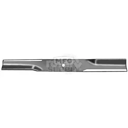 24-11/16" Blade Replaces Woods 15127
