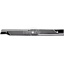 24" Blade Replaces Dixie Chopper 30227-72H