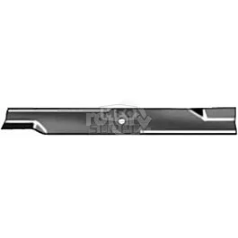 24" Blade Replaces Dixie Chopper 30227-N72
