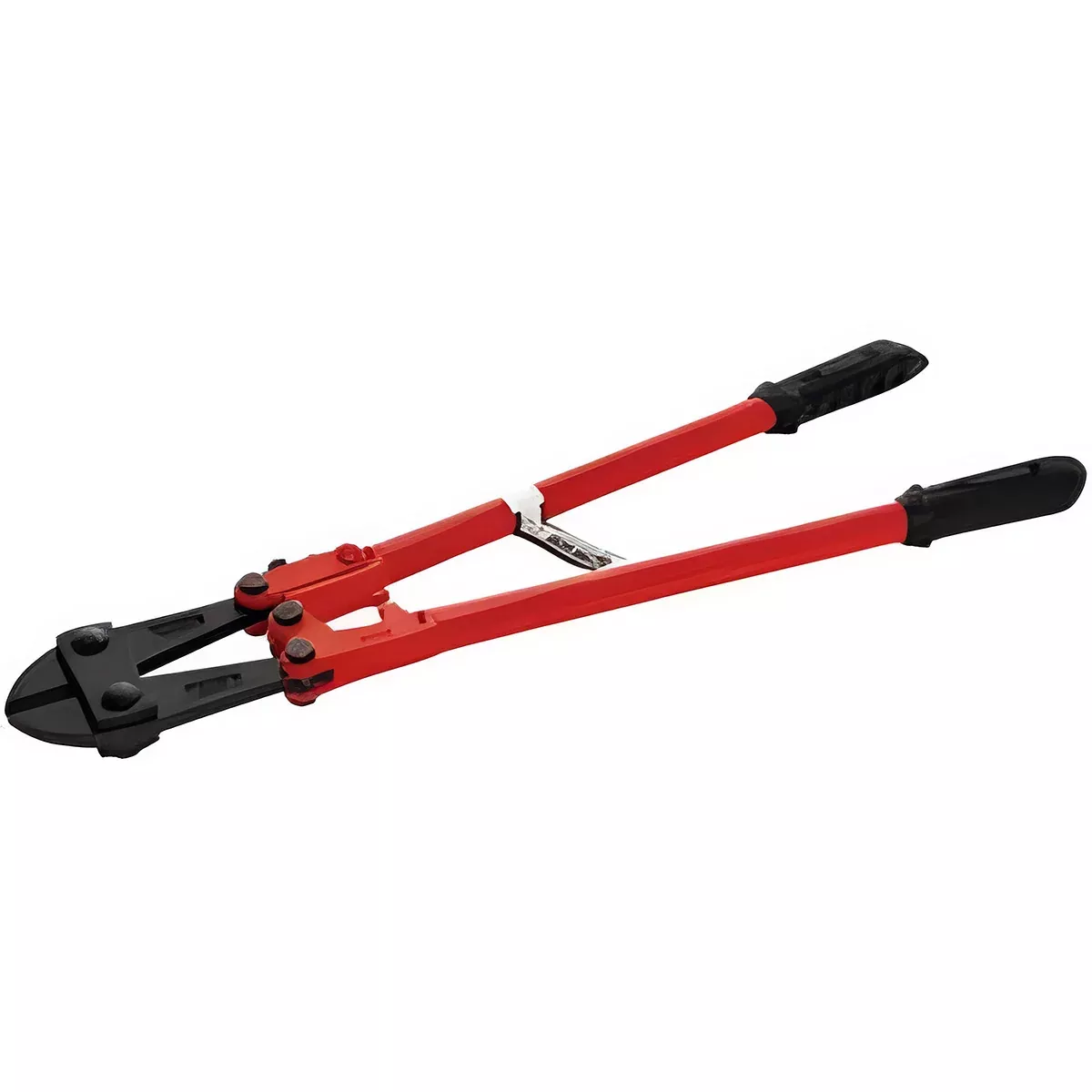 24 INCH BOLT CUTTER
