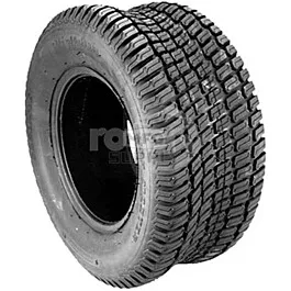 24x9.50-12 Carlisle Turf Master Tread Tire