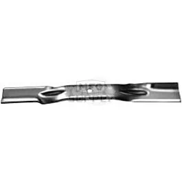 25-1/16" Walker 7705-1 Blade (Right Hand)