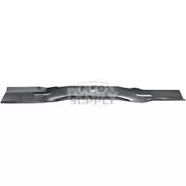25-1/6" Walker 7705-2 Blade (Left Hand)