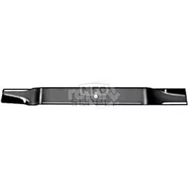 25" Blade Replaces Grasshopper 320250 (low lift)