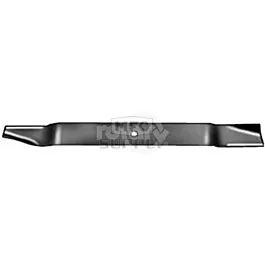 25" Blade Replaces Grasshopper 320251 (high lift)
