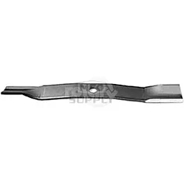 25" Hi-Lift Blade Replaces John Deere TCU15882