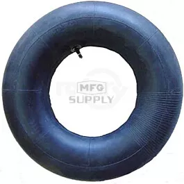 26x12-12 Straight valve stem tube.