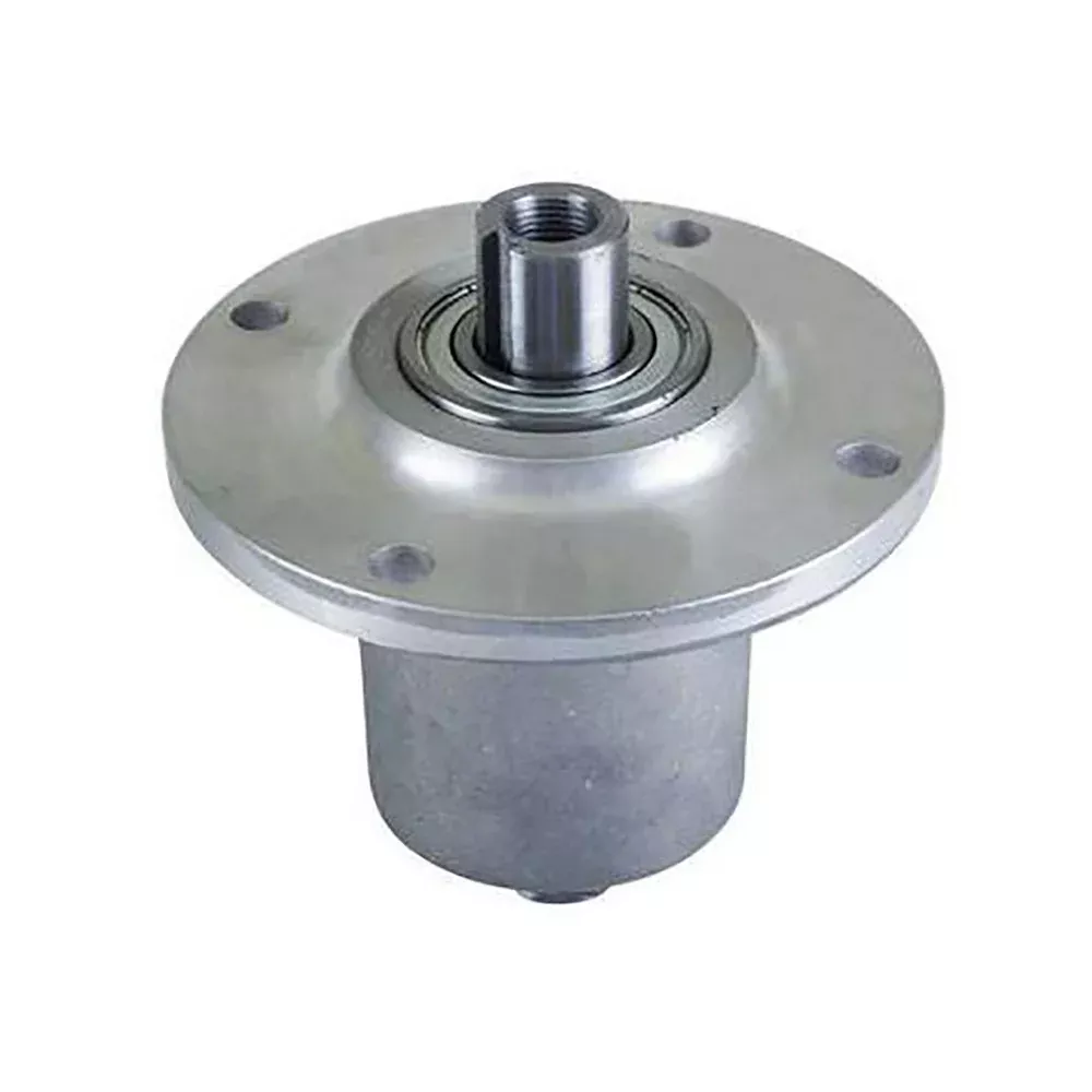 2720759 Spindle Assembly Fits Bobcat